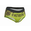 Ladies Sublimated Brief